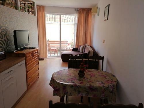 Apartamento Sunny House Byala