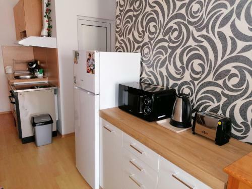 Apartamento Sunny House Byala