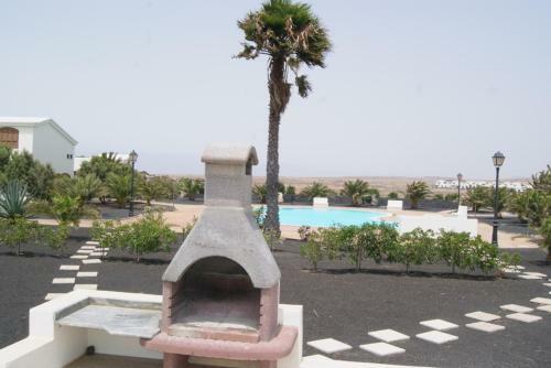Apartamento Faro Park