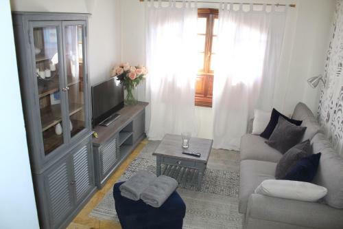 Apartamento Faro Park