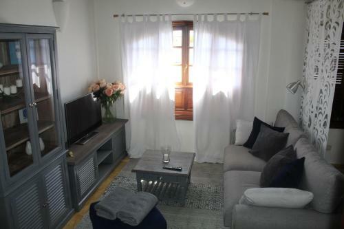 Apartamento Faro Park