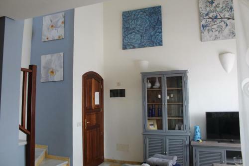 Apartamento Faro Park