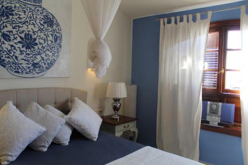 Apartamento Faro Park