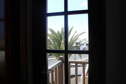 Apartamento Faro Park