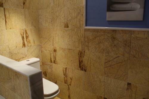 Apartamento Faro Park