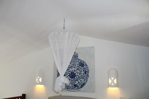 Apartamento Faro Park