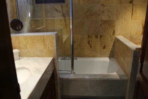 Apartamento Faro Park