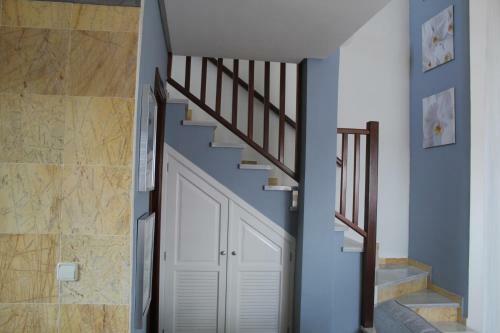 Apartamento Faro Park
