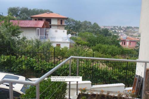 Fantastic Sea View Sun Village Byala