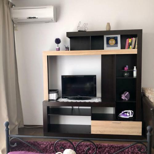 Apartamento ?-?? "???????" , ?????? ??? ????