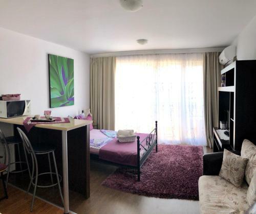 Apartamento ?-?? "???????" , ?????? ??? ????