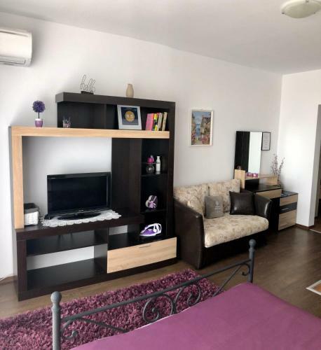 Apartamento ?-?? "???????" , ?????? ??? ????
