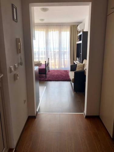 Apartamento ?-?? "???????" , ?????? ??? ????