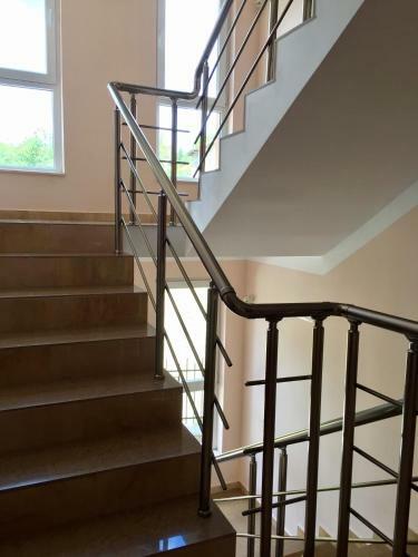Apartamento ?-?? "???????" , ?????? ??? ????