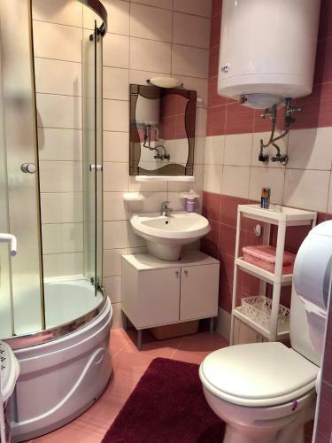 Apartamento ?-?? "???????" , ?????? ??? ????