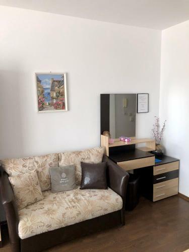 Apartamento ?-?? "???????" , ?????? ??? ????