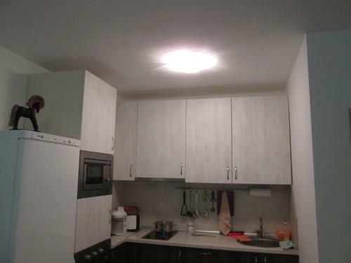 Sp Apartments Byala Sun Residence 5