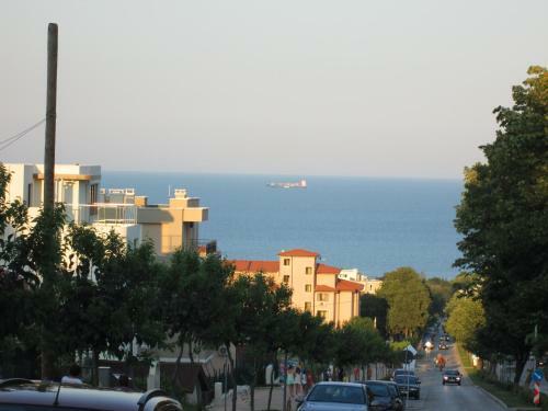 Sp Apartments Byala Sun Residence 5