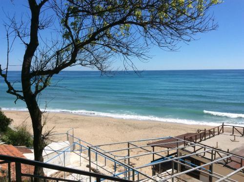 Sp Apartments Byala Sun Residence 5
