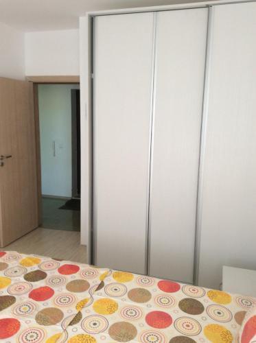 Sp Apartments Byala Sun Residence 5