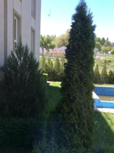 Sp Apartments Byala Sun Residence 5