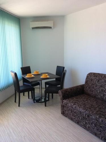 Sp Apartments Byala Sun Residence 5