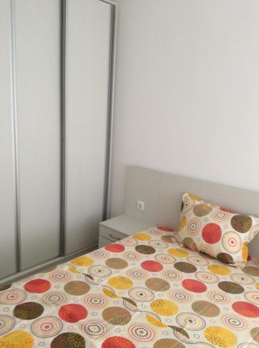 Sp Apartments Byala Sun Residence 5