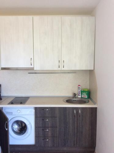 Sp Apartments Byala Sun Residence 5