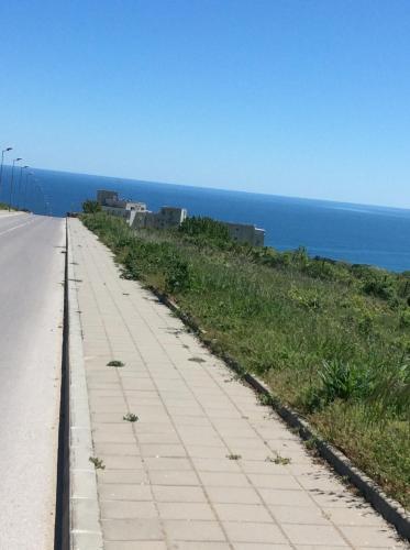 Sp Apartments Byala Sun Residence 5