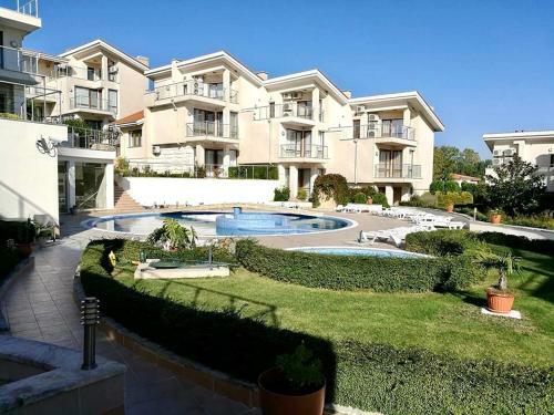 Sunvillage 10