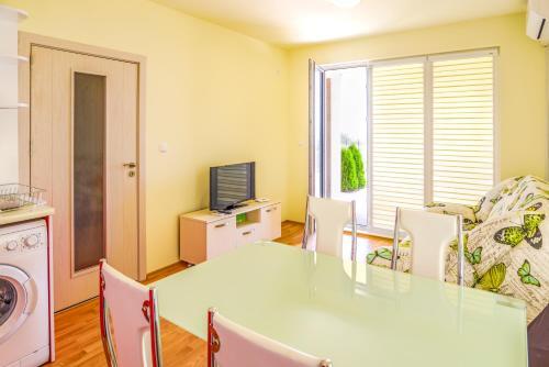 Apartamento Lucky Seasons ??????????? ??? ???? ? ???? ????