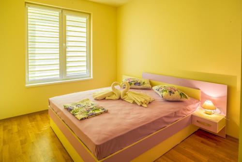 Apartamento Lucky Seasons ??????????? ??? ???? ? ???? ????