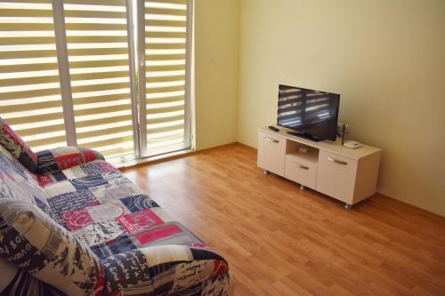 Apartamento Lucky Seasons ??????????? ??? ???? ? ???? ????