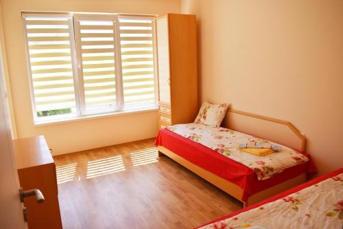 Apartamento Lucky Seasons ??????????? ??? ???? ? ???? ????