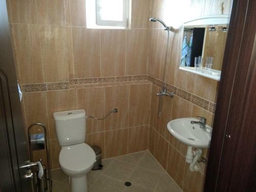 Apartamento ??????????? ??????