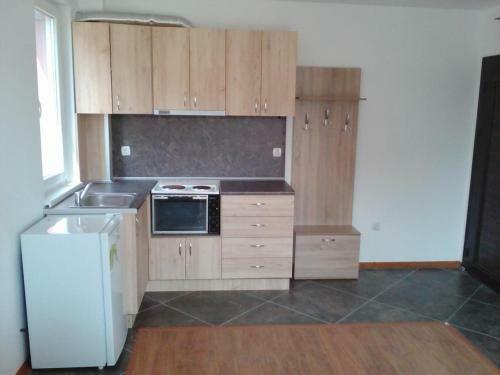 Apartamento ??????????? ??????