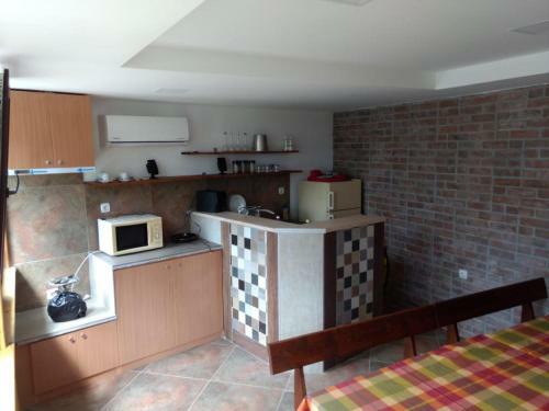 Apartamento ??????????? ??????