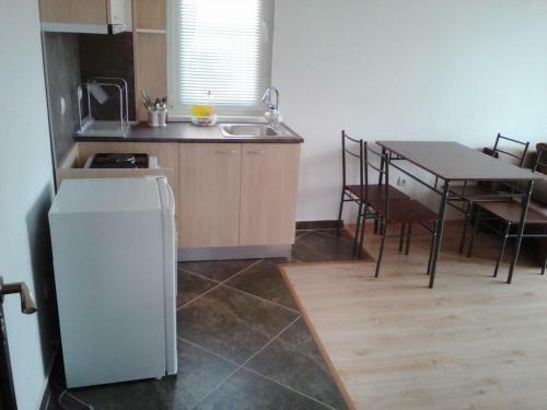 Apartamento ??????????? ??????