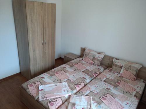 Apartamento ??????????? ??????