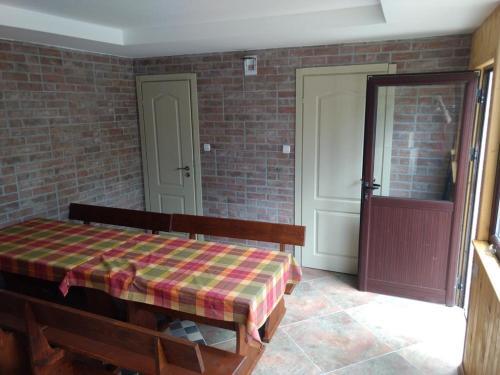 Apartamento ??????????? ??????