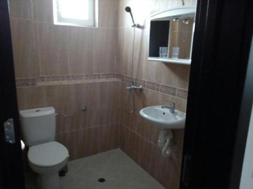 Apartamento ??????????? ??????