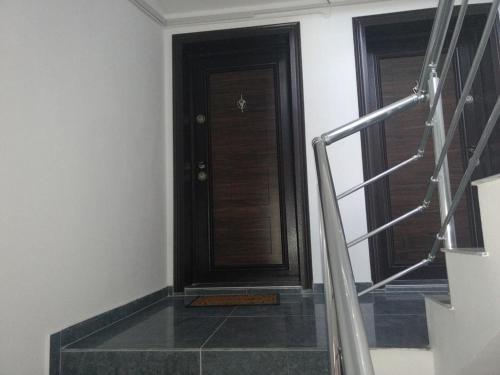 Apartamento ??????????? ??????