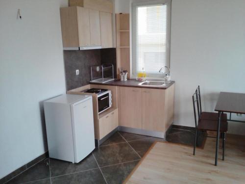 Apartamento ??????????? ??????