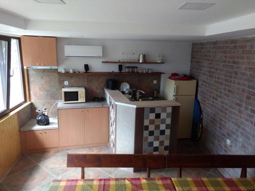 Apartamento ??????????? ??????