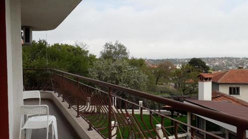 Apartamento ??????????? ??????
