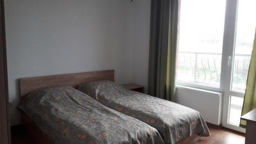 Apartamento ??????????? ??????