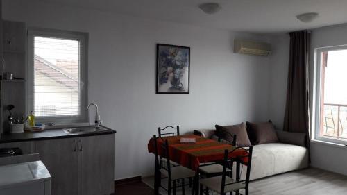 Apartamento ??????????? ??????