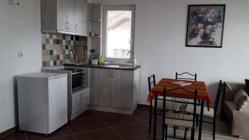 Apartamento ??????????? ??????