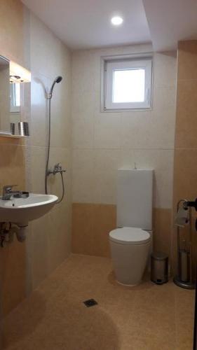 Apartamento ??????????? ??????