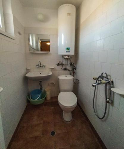 Apartamento ???? ? ???? ?? ????? ??????